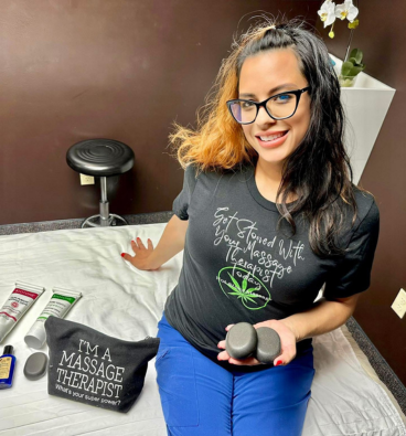 massage therapist (2)