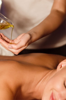 massage therapist (5)