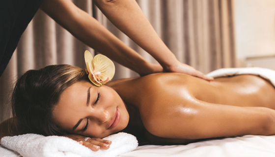 massage therapist (6)