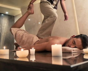 massage therapist (9)