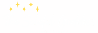 soleful touch logo (website)